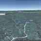 69291 Crossman Ridge Road, Homer, AK 99603 ID:13738986
