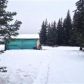 69291 Crossman Ridge Road, Homer, AK 99603 ID:13738987
