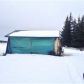 69291 Crossman Ridge Road, Homer, AK 99603 ID:13738988