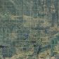 69291 Crossman Ridge Road, Homer, AK 99603 ID:13738989