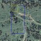 69291 Crossman Ridge Road, Homer, AK 99603 ID:13738990