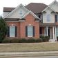 638 Arbor Ridge, Loganville, GA 30052 ID:13797736