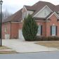 638 Arbor Ridge, Loganville, GA 30052 ID:13797737