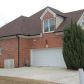 638 Arbor Ridge, Loganville, GA 30052 ID:13797738