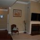 638 Arbor Ridge, Loganville, GA 30052 ID:13797740