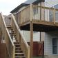 638 Arbor Ridge, Loganville, GA 30052 ID:13797742