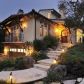 24457 San Juan RD, Low Moor, VA 24457 ID:13869498