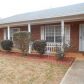 2034 Jackson Crossing Court, Jonesboro, GA 30236 ID:13888011