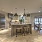 160 Blackland Drive Nw, Atlanta, GA 30342 ID:13896362