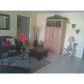250 NE 45 CT, Fort Lauderdale, FL 33334 ID:13765937