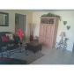 250 NE 45 CT, Fort Lauderdale, FL 33334 ID:13765937