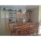 250 NE 45 CT, Fort Lauderdale, FL 33334 ID:13765938