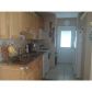 250 NE 45 CT, Fort Lauderdale, FL 33334 ID:13765939