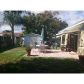 250 NE 45 CT, Fort Lauderdale, FL 33334 ID:13765942