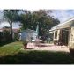 250 NE 45 CT, Fort Lauderdale, FL 33334 ID:13765942