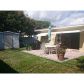 250 NE 45 CT, Fort Lauderdale, FL 33334 ID:13765943