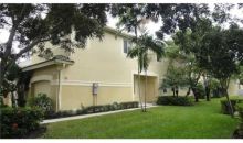 2165 Pasa Verde Ln # 2165 Fort Lauderdale, FL 33327