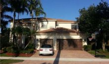 2527 Eagle Run Dr Fort Lauderdale, FL 33327