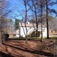 330 Dillon Drive, Douglasville, GA 30134 ID:13870948