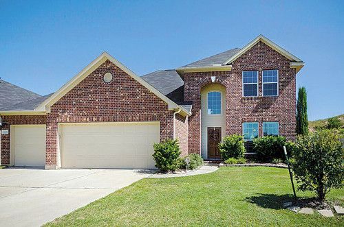 24430 Lakecrest Grove Dr., Craigsville, VA 24430
