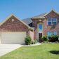 24430 Lakecrest Grove Dr., Craigsville, VA 24430 ID:13872316