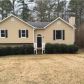 693 Silverthorne Circle, Douglasville, GA 30134 ID:13887077