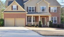 2415 Cheriton Court Cumming, GA 30041