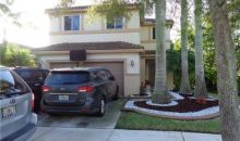 442 Silver Palm Way Fort Lauderdale, FL 33327