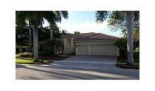 971 Windward Way Fort Lauderdale, FL 33327