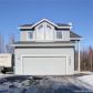 2329 E 52nd Avenue, Anchorage, AK 99507 ID:13852581