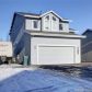 2329 E 52nd Avenue, Anchorage, AK 99507 ID:13852582