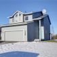 2329 E 52nd Avenue, Anchorage, AK 99507 ID:13852583