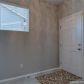 2329 E 52nd Avenue, Anchorage, AK 99507 ID:13852584