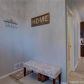 2329 E 52nd Avenue, Anchorage, AK 99507 ID:13852585