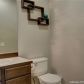 2329 E 52nd Avenue, Anchorage, AK 99507 ID:13852586