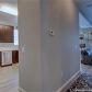 2329 E 52nd Avenue, Anchorage, AK 99507 ID:13852587