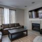 2329 E 52nd Avenue, Anchorage, AK 99507 ID:13852588