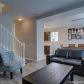 2329 E 52nd Avenue, Anchorage, AK 99507 ID:13852589