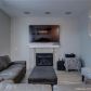 2329 E 52nd Avenue, Anchorage, AK 99507 ID:13852590