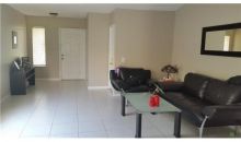 1474 SABAL TR Fort Lauderdale, FL 33327