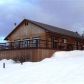 64284 Bridger Road, Homer, AK 99603 ID:13855192