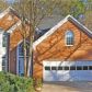 120 Vicarage Court, Alpharetta, GA 30005 ID:13905267
