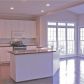 120 Vicarage Court, Alpharetta, GA 30005 ID:13905268
