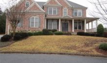 2213 Glenridge Lane Cumming, GA 30041