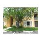 10440 SW 156 CT # 713, Miami, FL 33196 ID:13892061