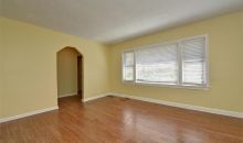 545 Allendale Drive Decatur, GA 30032