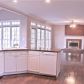 120 Vicarage Court, Alpharetta, GA 30005 ID:13905269