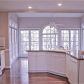 120 Vicarage Court, Alpharetta, GA 30005 ID:13905270