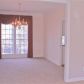 120 Vicarage Court, Alpharetta, GA 30005 ID:13905271