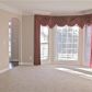 120 Vicarage Court, Alpharetta, GA 30005 ID:13905272